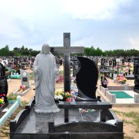 __5_20141010_2050298620