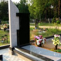 _6_1_20141010_1400140651