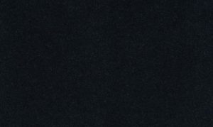 Гранит Shanxi Black