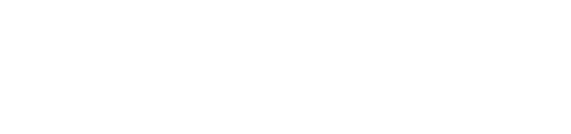 Памятники, ограды, благоустройство захоронений в Бобруйске